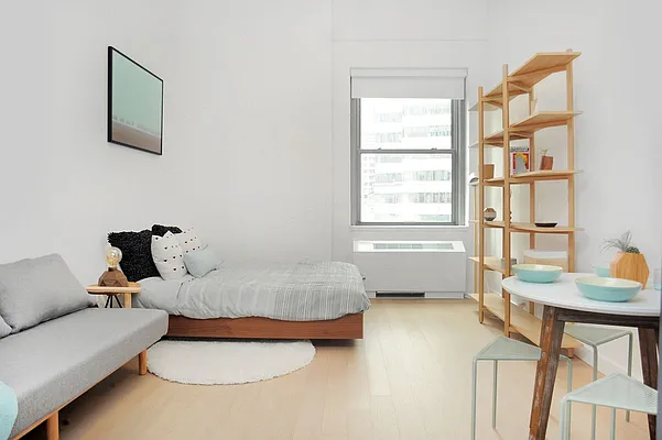 Rented by Town Residential | media 17