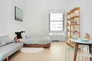 Rented by Town Residential