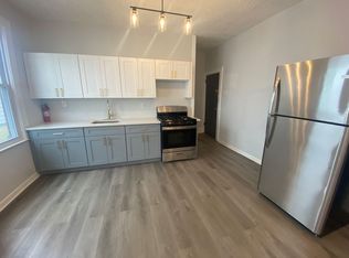 25 Colleen St #2R, Newark, NJ 07106