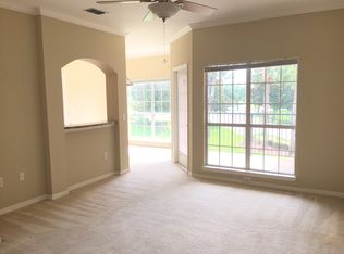 10961-0 Burnt Mill Rd #224, Jacksonville, FL 32256