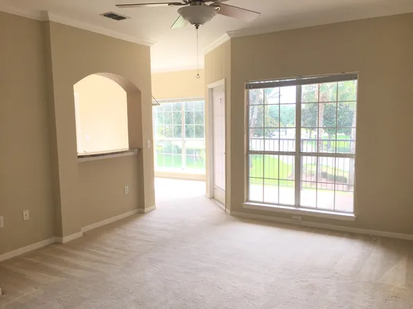 10961-0 Burnt Mill Rd #224, Jacksonville, FL 32256