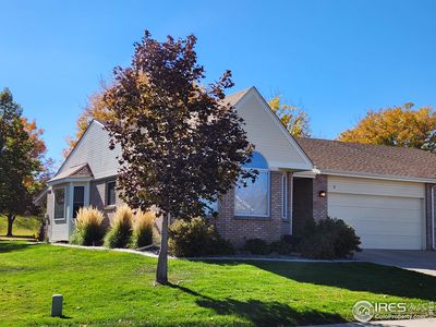 4050 W 12th St UNIT 9, Greeley, CO, 80634