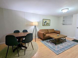 2926 W 21st Ave UNIT B, Denver, CO 80211