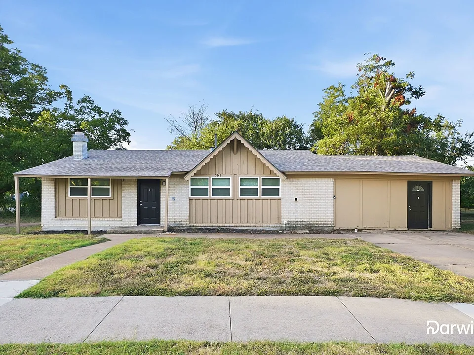 5748 Bowling Dr