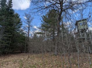 Fisher Rd #11, Wausaukee, WI 54177