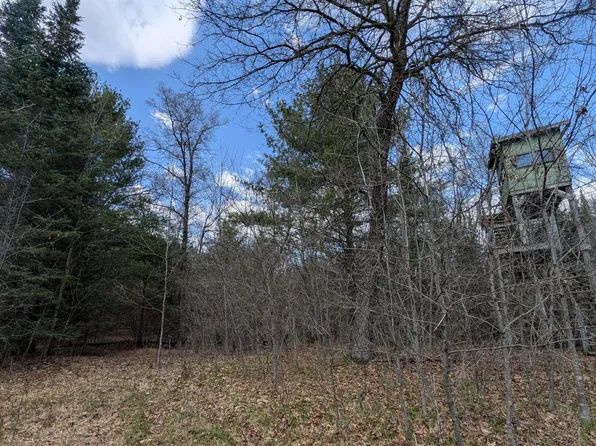 Fisher Rd #11, Wausaukee, WI 54177