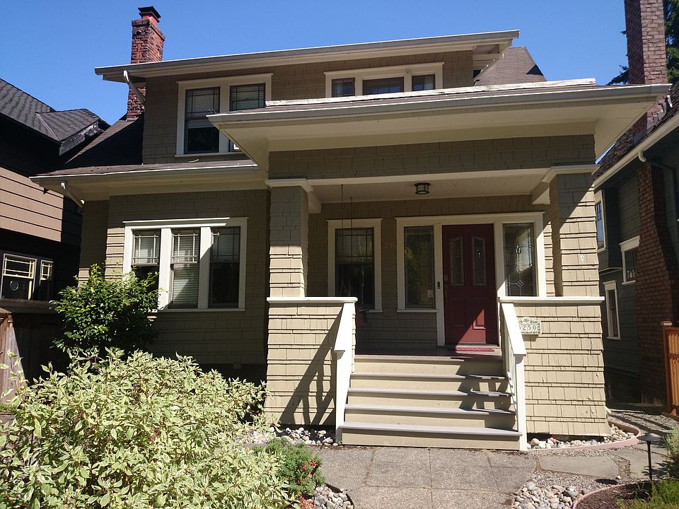 1st image of 5250 18th Ave NE