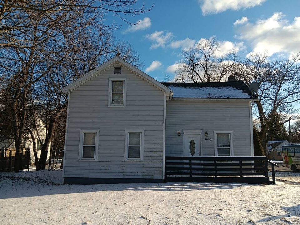 1st image of 1002 E Oliver St