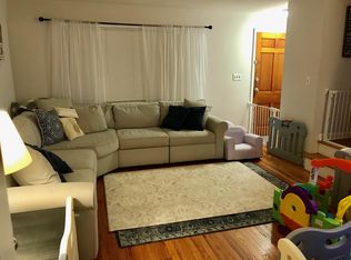 1114 Burnet Ave, Union, NJ 07083