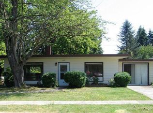 121 S Madison St, Monroe, WA 98272