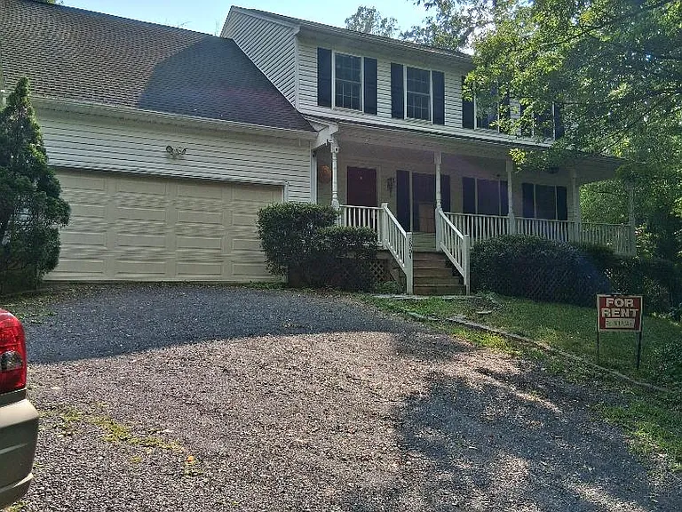 12904 Arsenal Ct — Photo 1