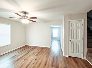 104 Ballygar St #F, Clarksville, TN 37043