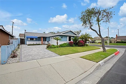 17230 Bonham Ave Photo 1 17230 Bonham Ave Photo 1