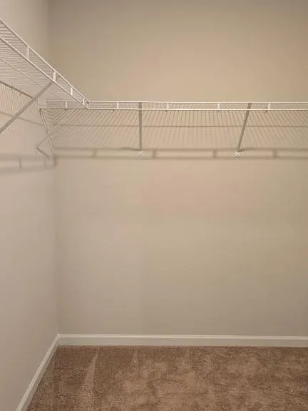4715 Hazelburn Dr — Photo 3