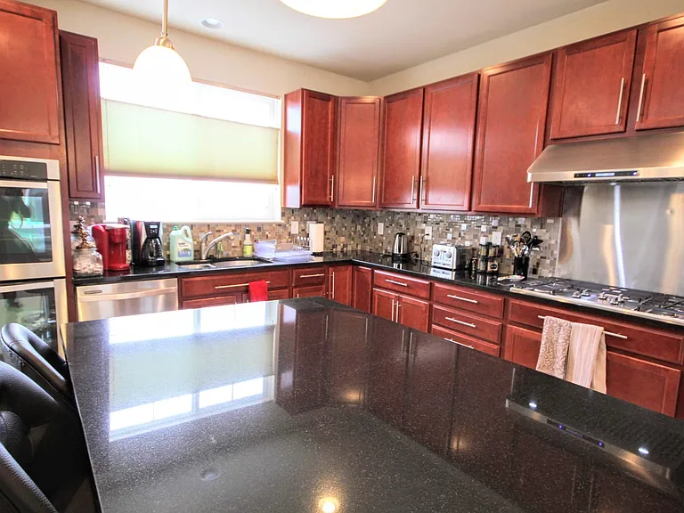 687 Fossil Bed Cir — Photo 28