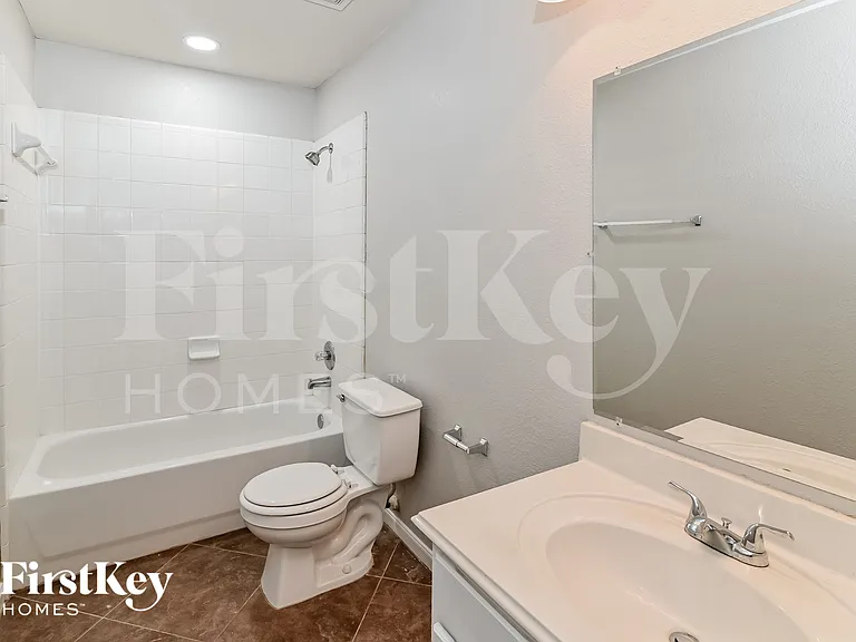 15114 Blue Creek Ranch Dr — Photo 14