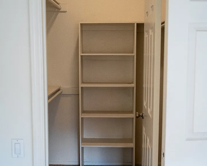 10017 E Mountain View Rd #1073 — Photo 18