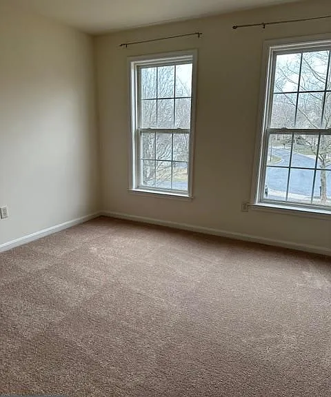 2198 Oak Forest Dr — Photo 11