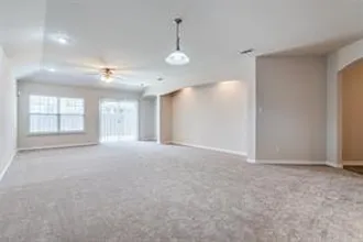 5813 Stone Mountain Rd — Photo 5