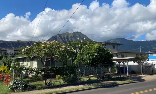85-132 Waianae Valley Rd Photo 1
