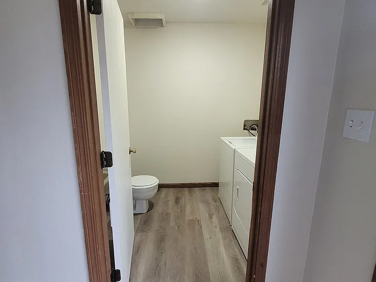 3542 Scott Blvd #3542 — Photo 5