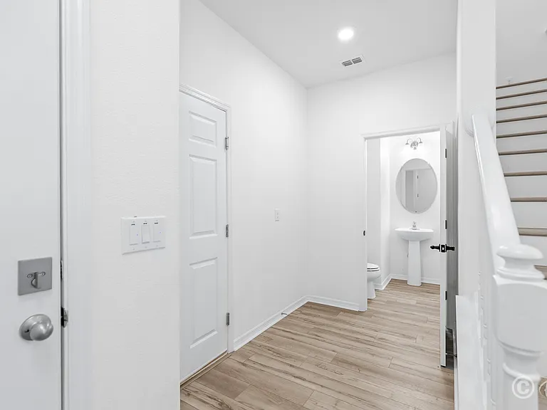 5740 Spotted Harrier Way — Photo 13