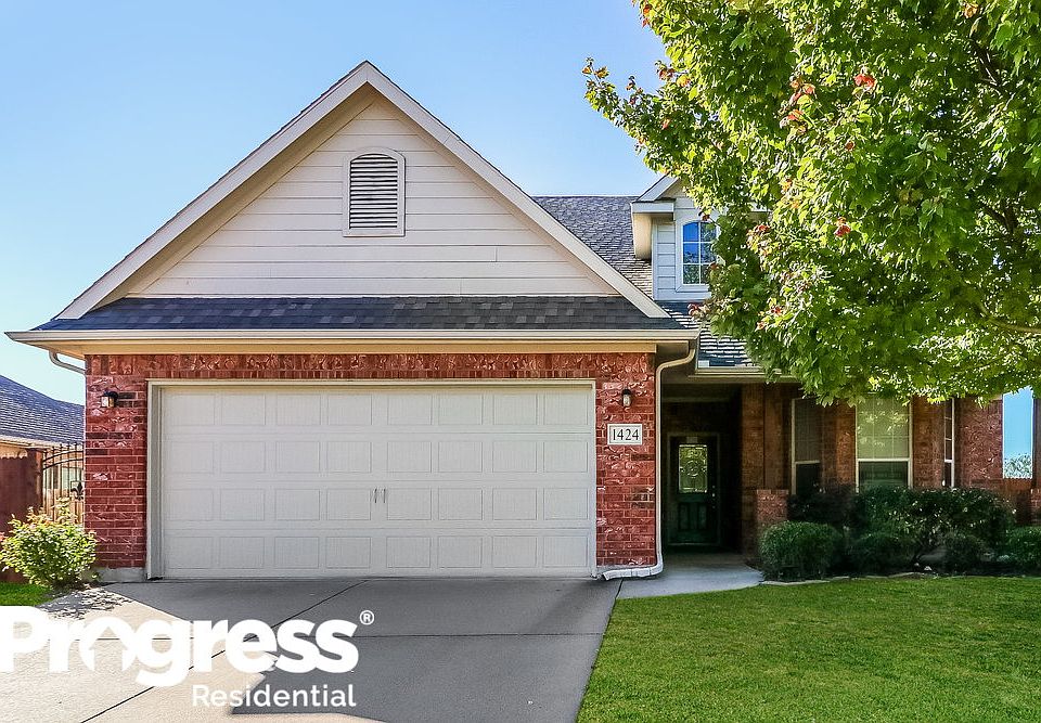 1st image of 1424 Park Crest Dr
