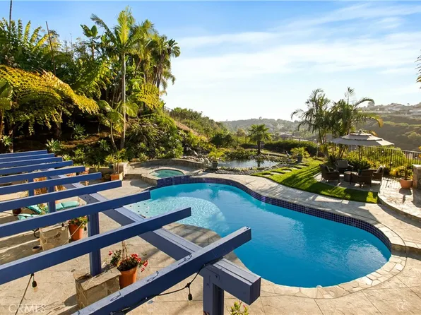 33531 Calle Miramar, San Juan Capistrano, CA 92675