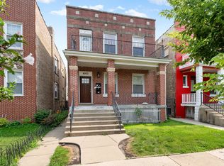 4923 W Henderson St, Chicago, IL 60641