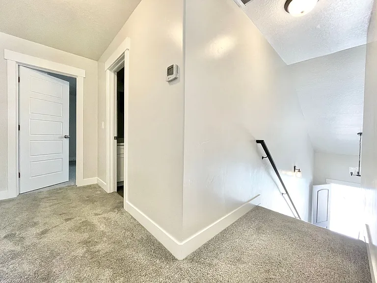 1572 N 3950 W — Photo 21