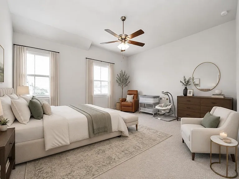 2014 Windsor Meadow Trce — Photo 17