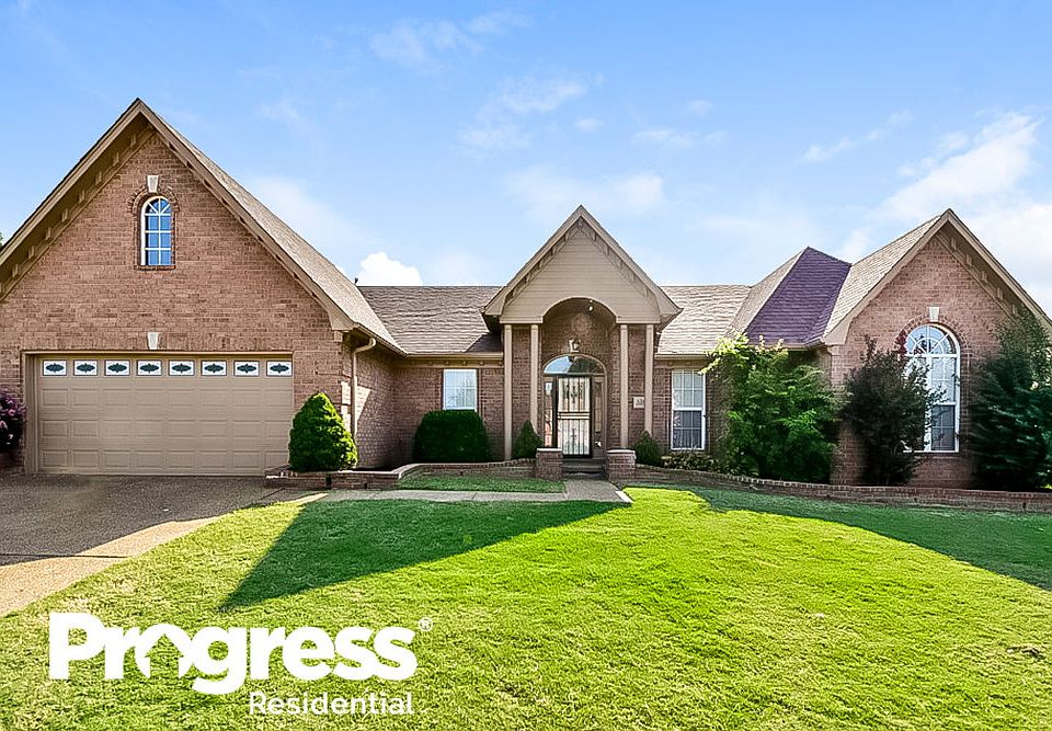 1st image of 5386 Philgrove Way