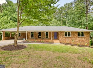 3250 Panola Rd #3262, Lithonia, GA 30038