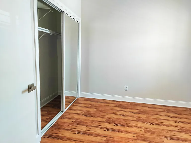 5310 Keller Springs Rd #723 — Photo 34