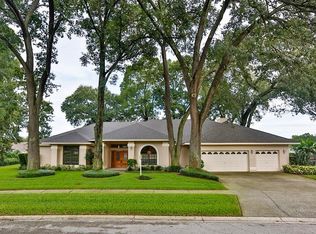 3610 Sugar Loaf Ln, Valrico, FL 33596