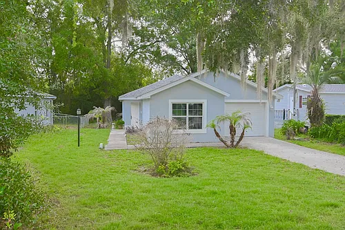 540 Calla Pl Photo 1