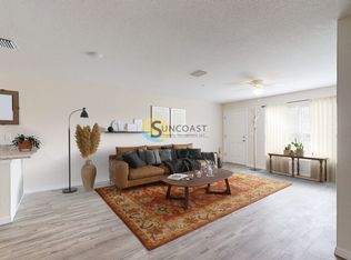 31 Walnut Run #2, Ocala, FL 34480