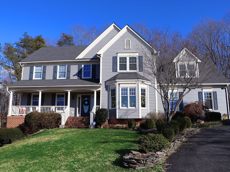 1st image of 10112 Palmer Ct