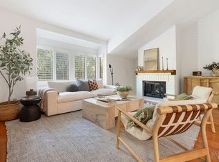 20 Curlew Way, Novato, CA 94949