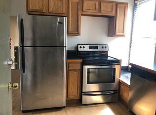 585 Lafayette Ave APT 202, Buffalo, NY 14222