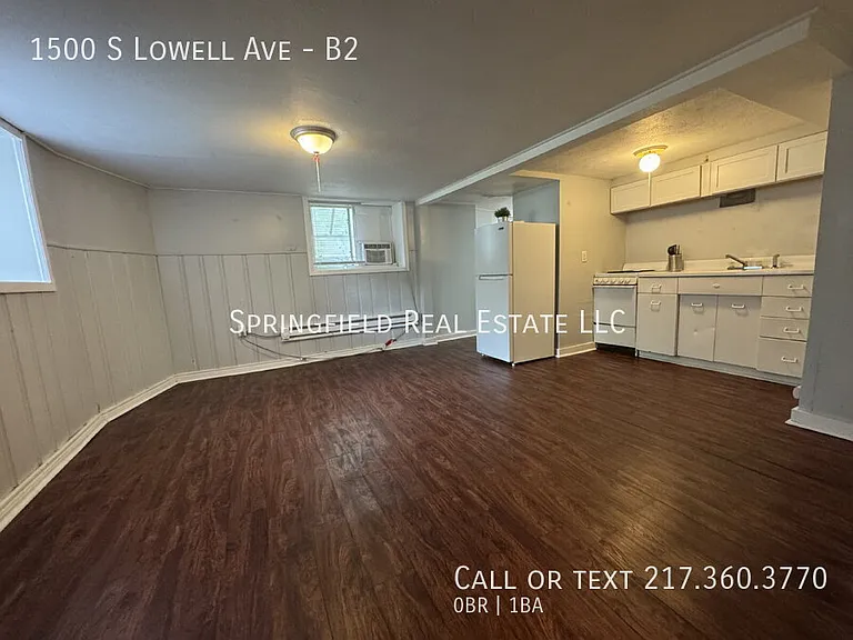 1500 S Lowell Ave #B2 — Photo 3