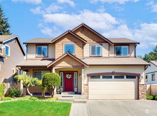 5608 NE 198th Pl, Kenmore, WA 98028