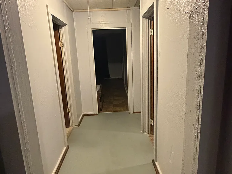 401 Palacios St — Photo 2
