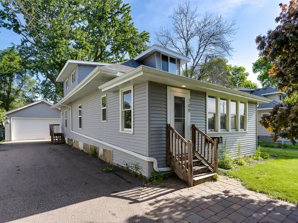 709 Spruce St #1, Farmington, MN 55024