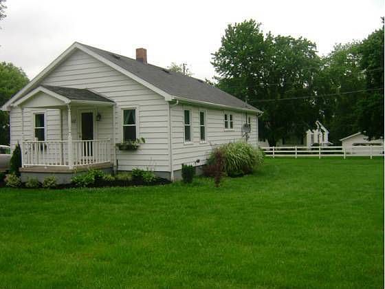 1st image of 1662 Sheridan Dr NE