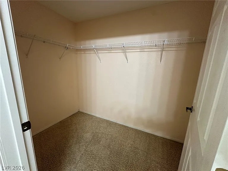 5855 Valley Dr #1091 — Photo 8
