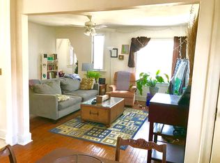 637 W Lakeside St, Madison, WI 53715
