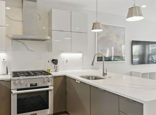 54 Robey St #54, Roxbury, MA 02119