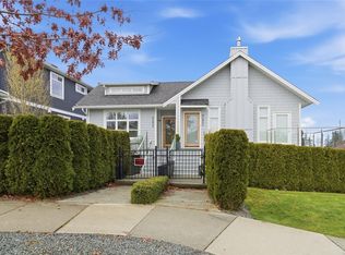 5804 Linley Valley Dr, Nanaimo, BC V9T 0G6