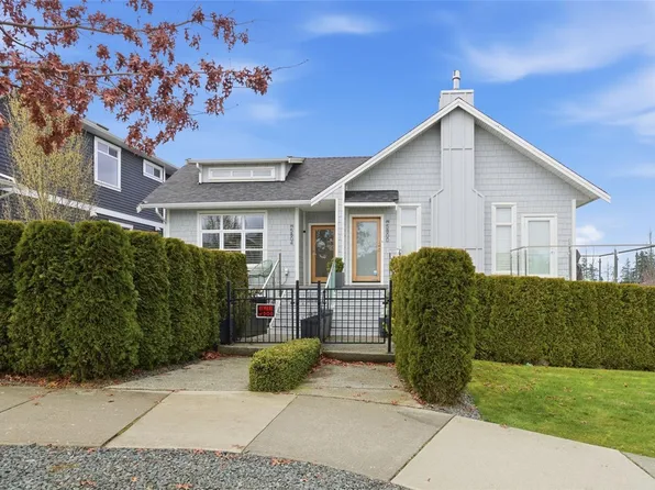5804 Linley Valley Dr, Nanaimo, BC V9T 0G6